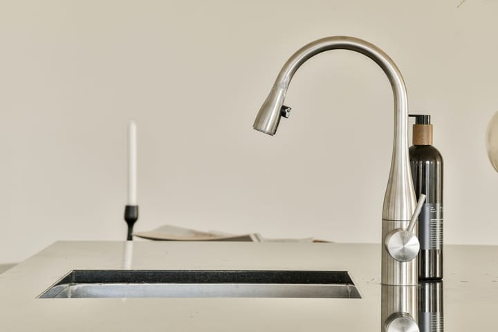 Foto 12 van Gustav Mahlerplein 203