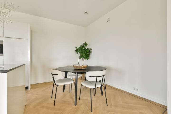 Foto 15 van Gustav Mahlerplein 203