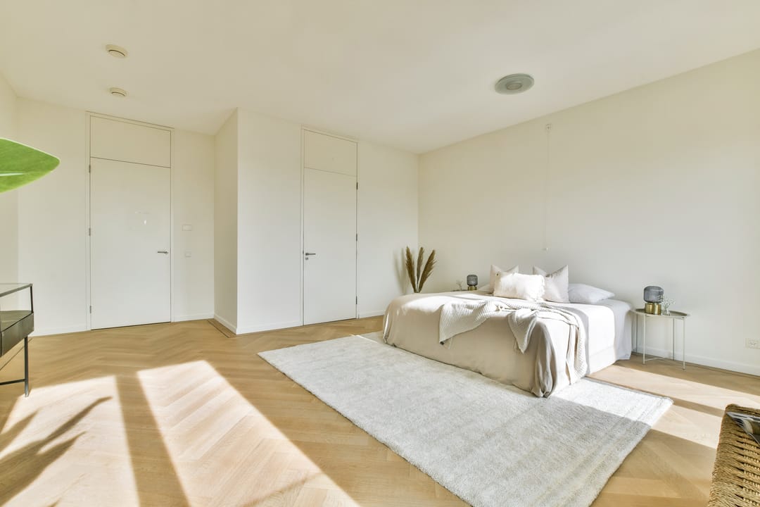 Foto 17 van Gustav Mahlerplein 203