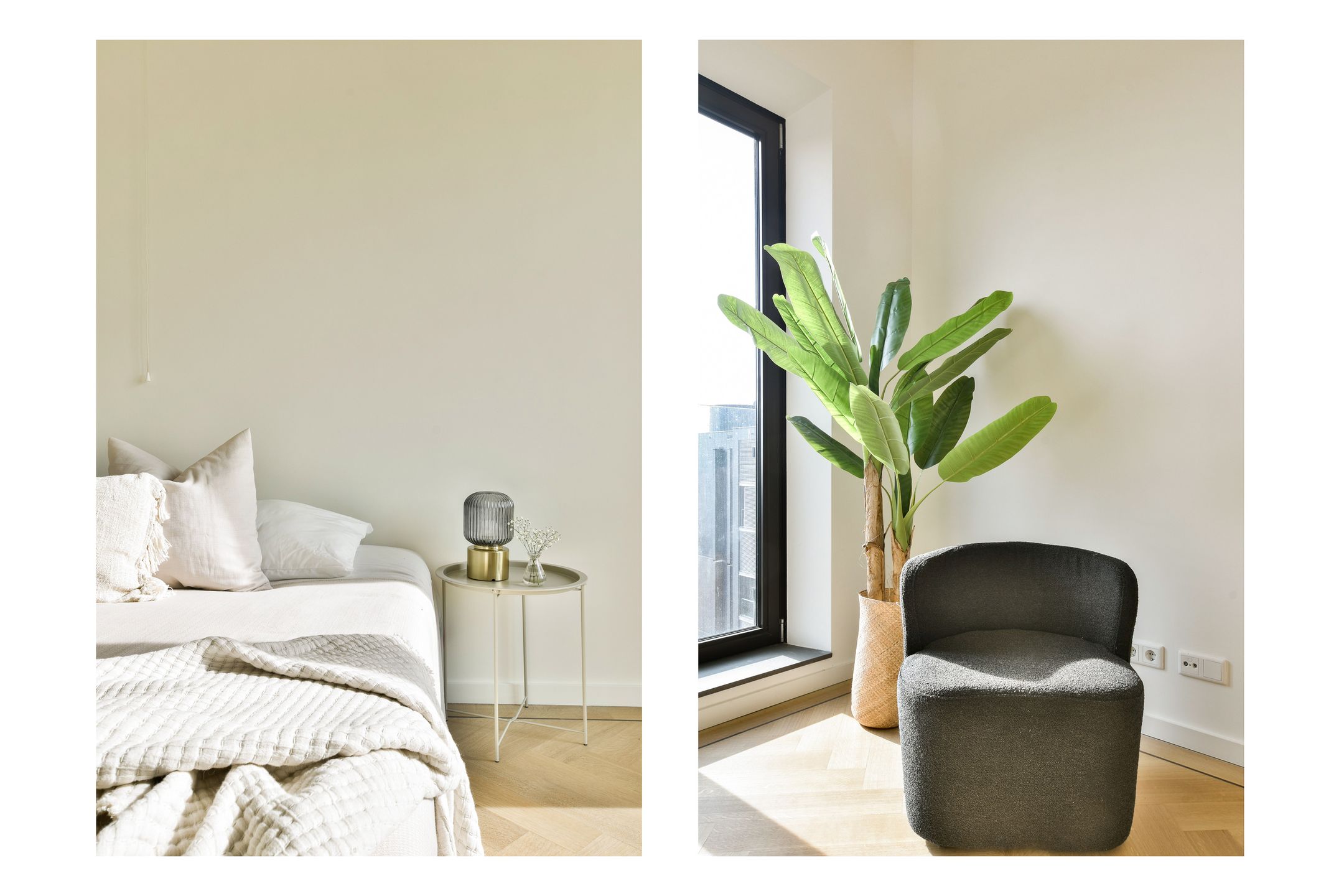 Foto 18 van Gustav Mahlerplein 203