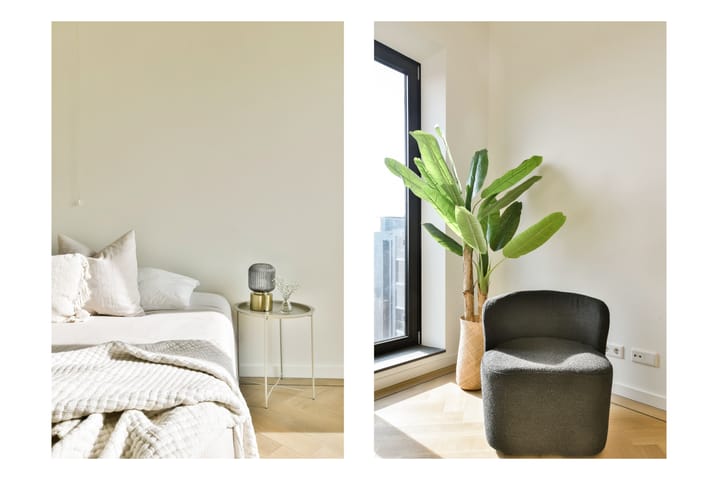 Foto 18 van Gustav Mahlerplein 203