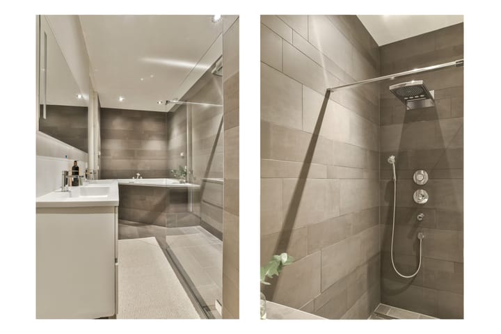 Foto 19 van Gustav Mahlerplein 203