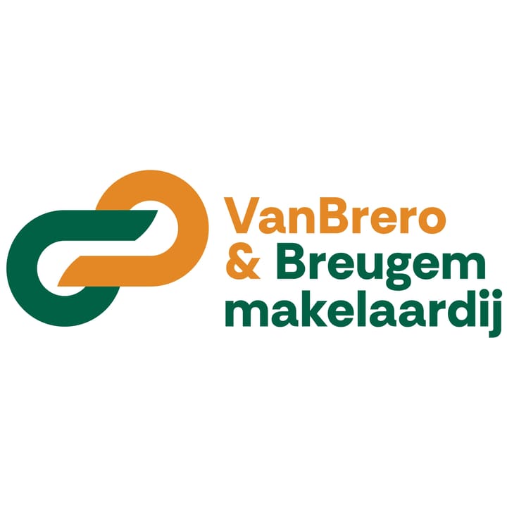 Van Brero & Breugem Makelaardij bv