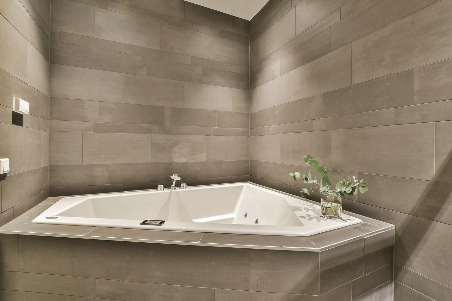 Foto 20 van Gustav Mahlerplein 203