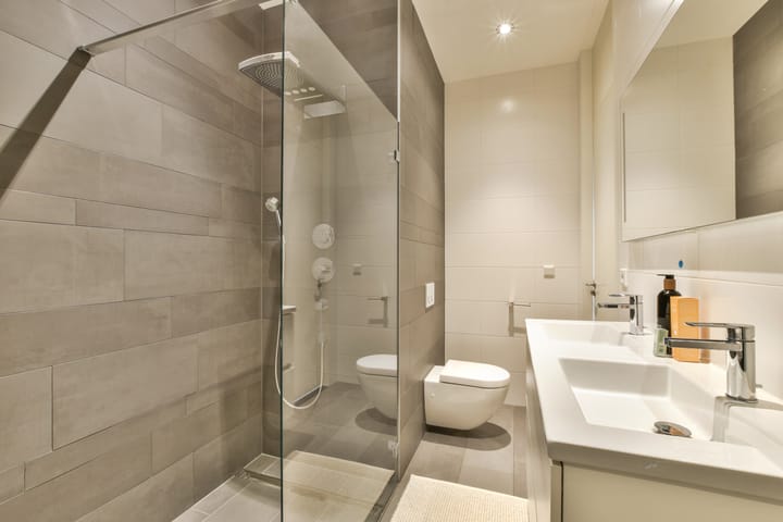 Foto 21 van Gustav Mahlerplein 203