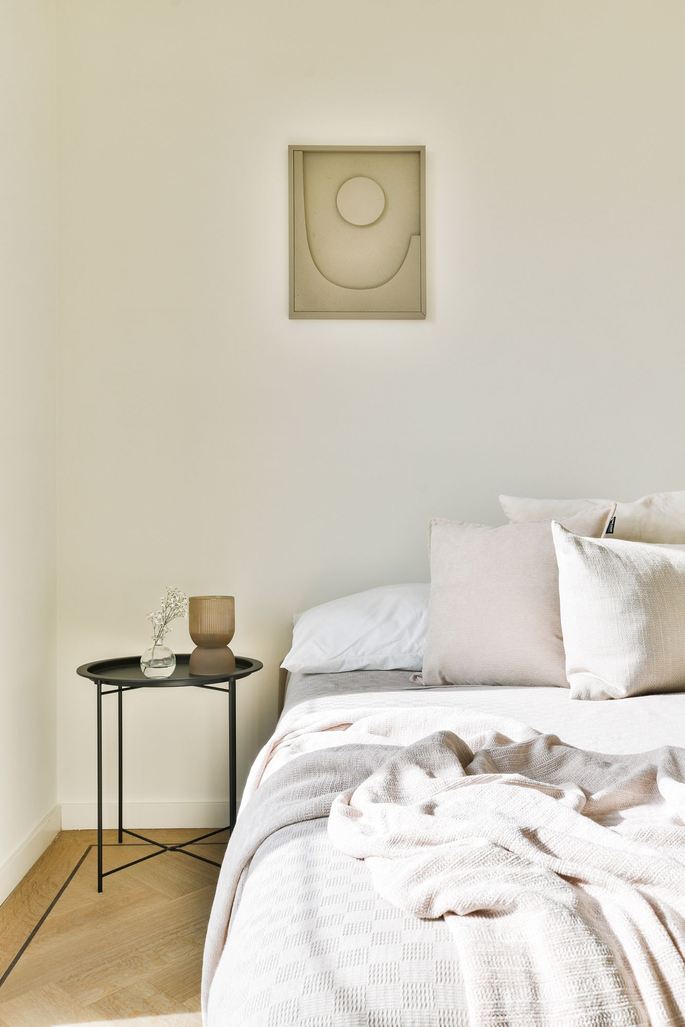 Foto 24 van Gustav Mahlerplein 203