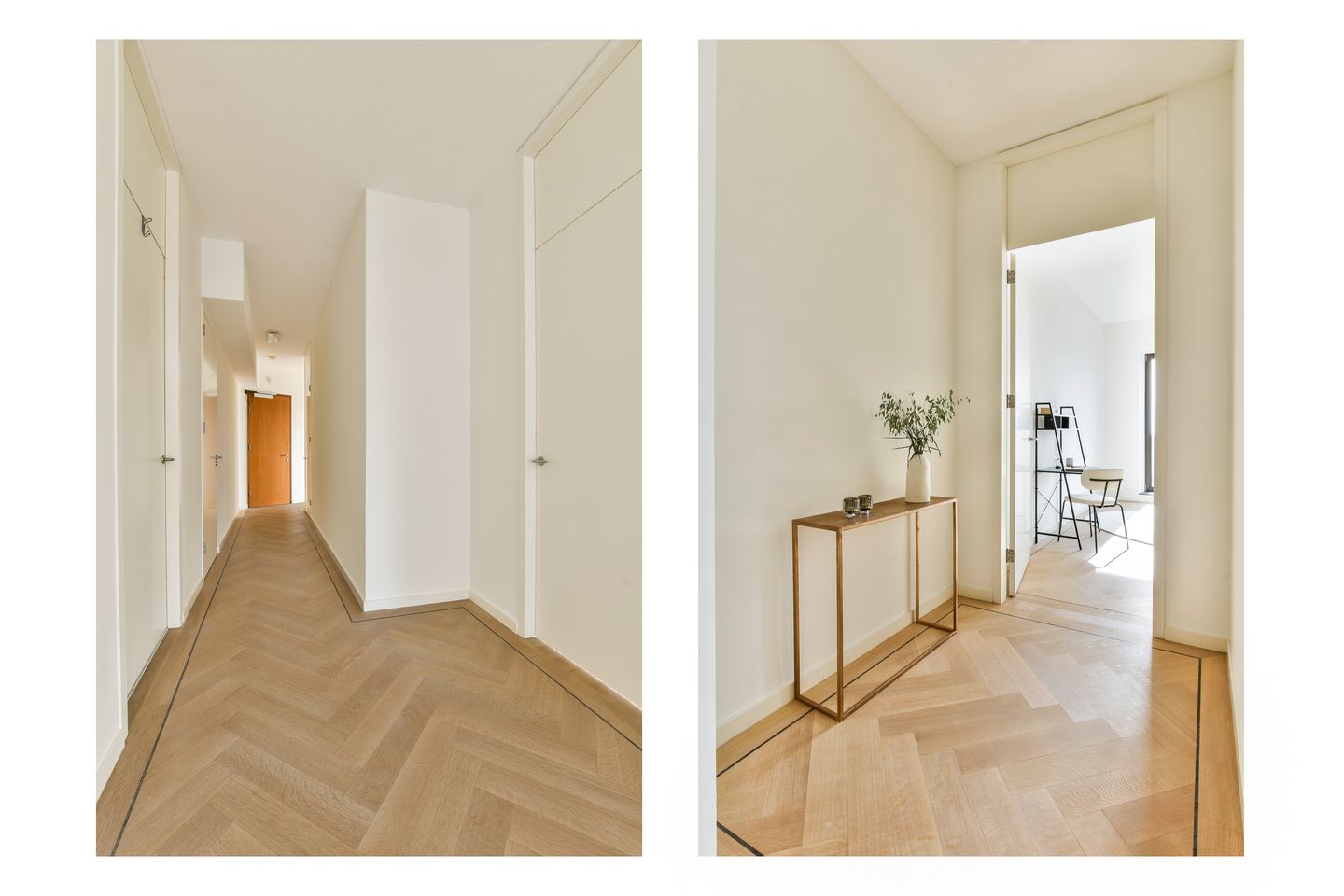 Foto 25 van Gustav Mahlerplein 203