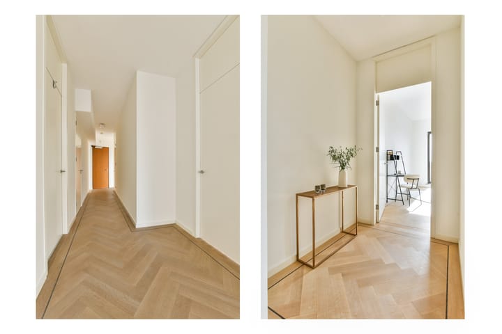 Foto 25 van Gustav Mahlerplein 203