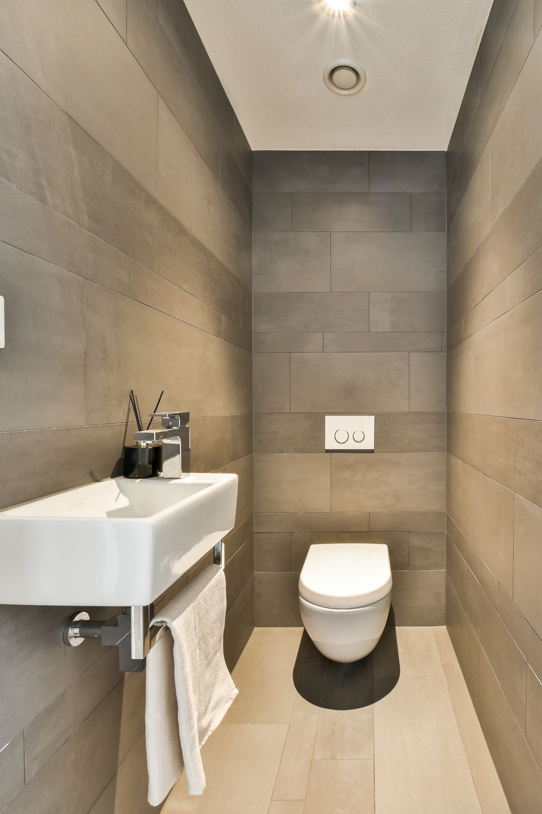 Foto 26 van Gustav Mahlerplein 203