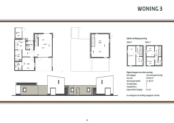 Foto 7 van Tramstraat 33