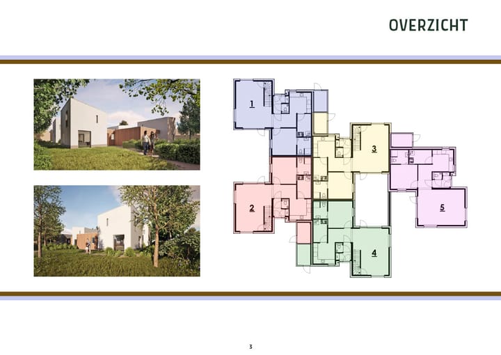 Photo 6 of Buitenschans 13a te Groenlo (Bouwnr. 4)