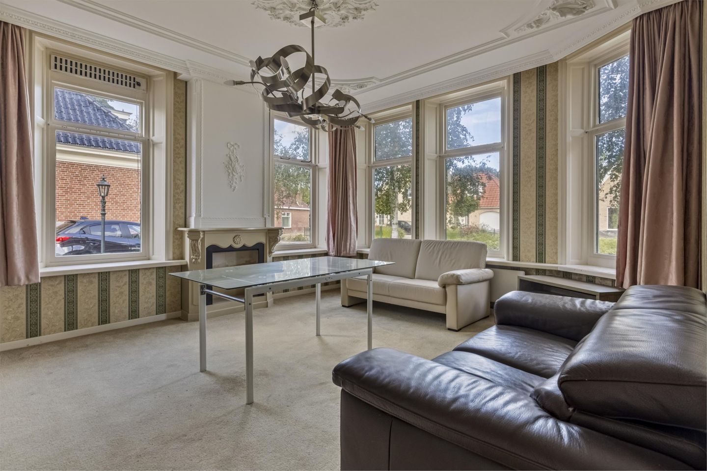 Foto 4 van Hoofdstraat 52