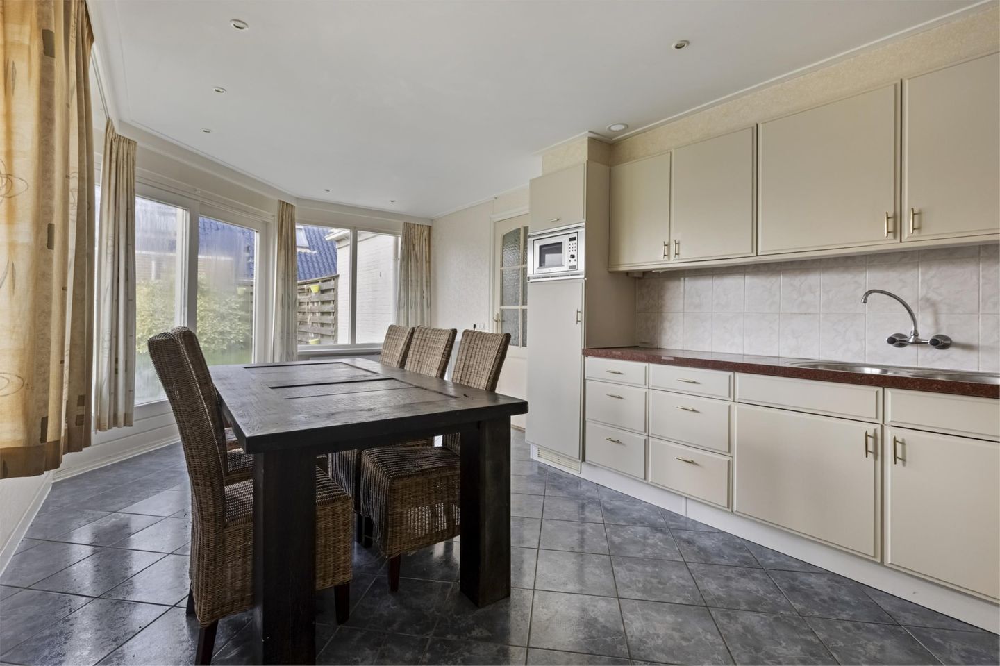 Foto 5 van Hoofdstraat 52