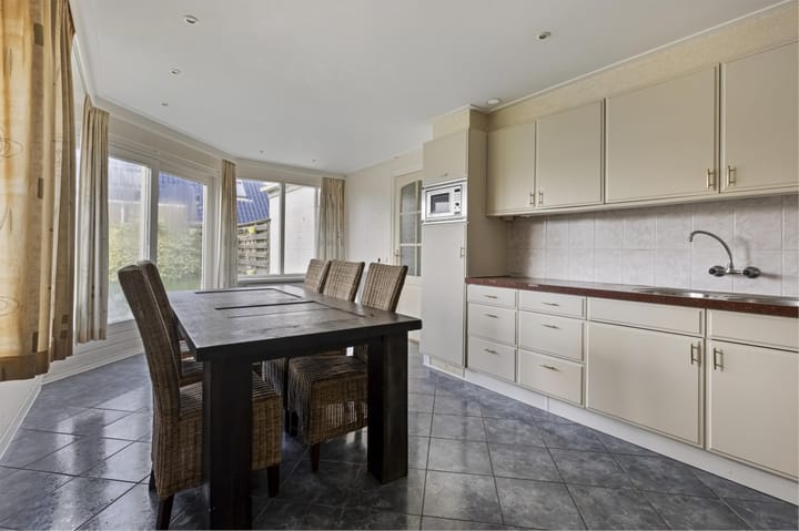 Photo 5 of Hoofdstraat 52