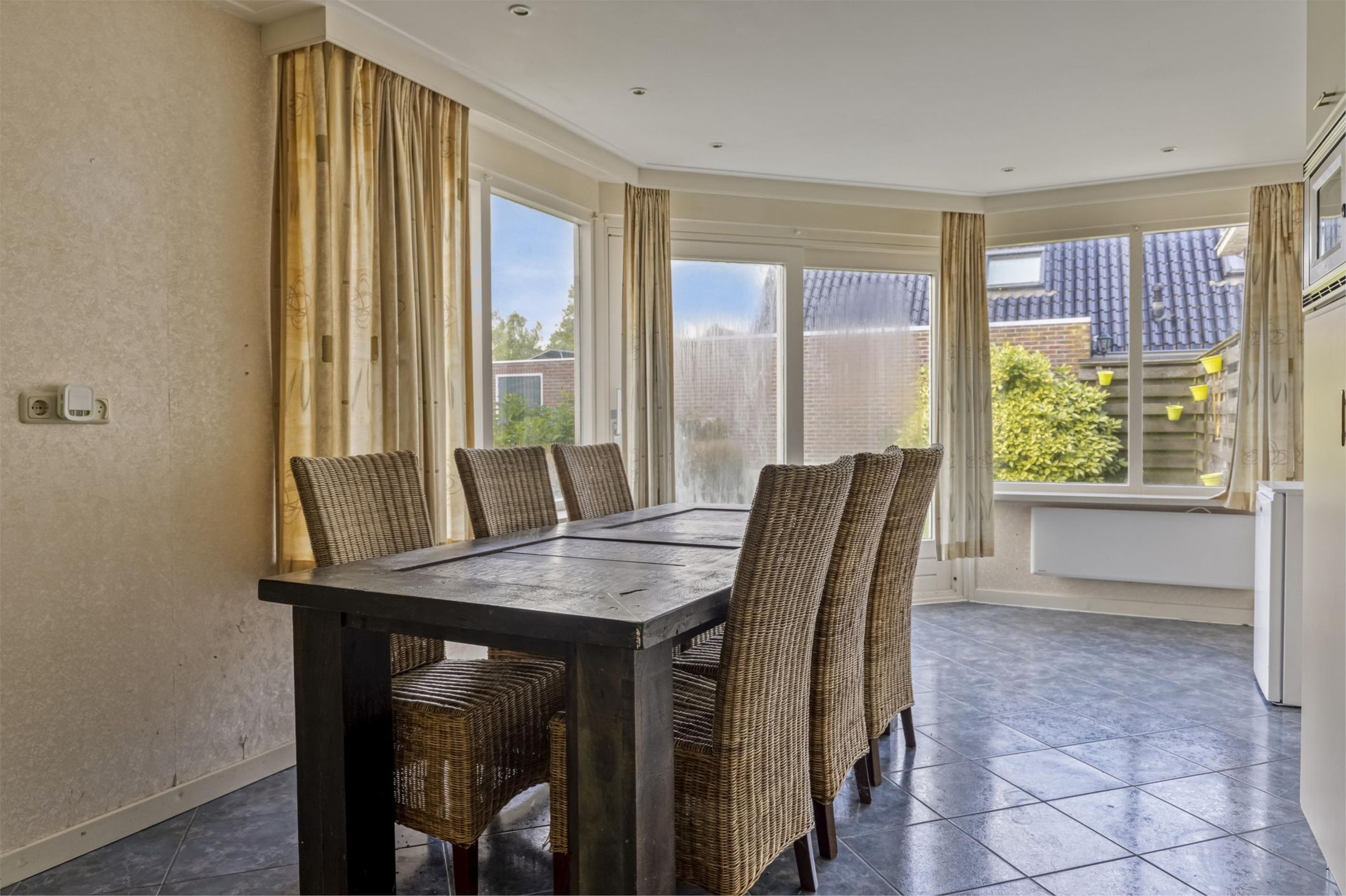 Foto 6 van Hoofdstraat 52