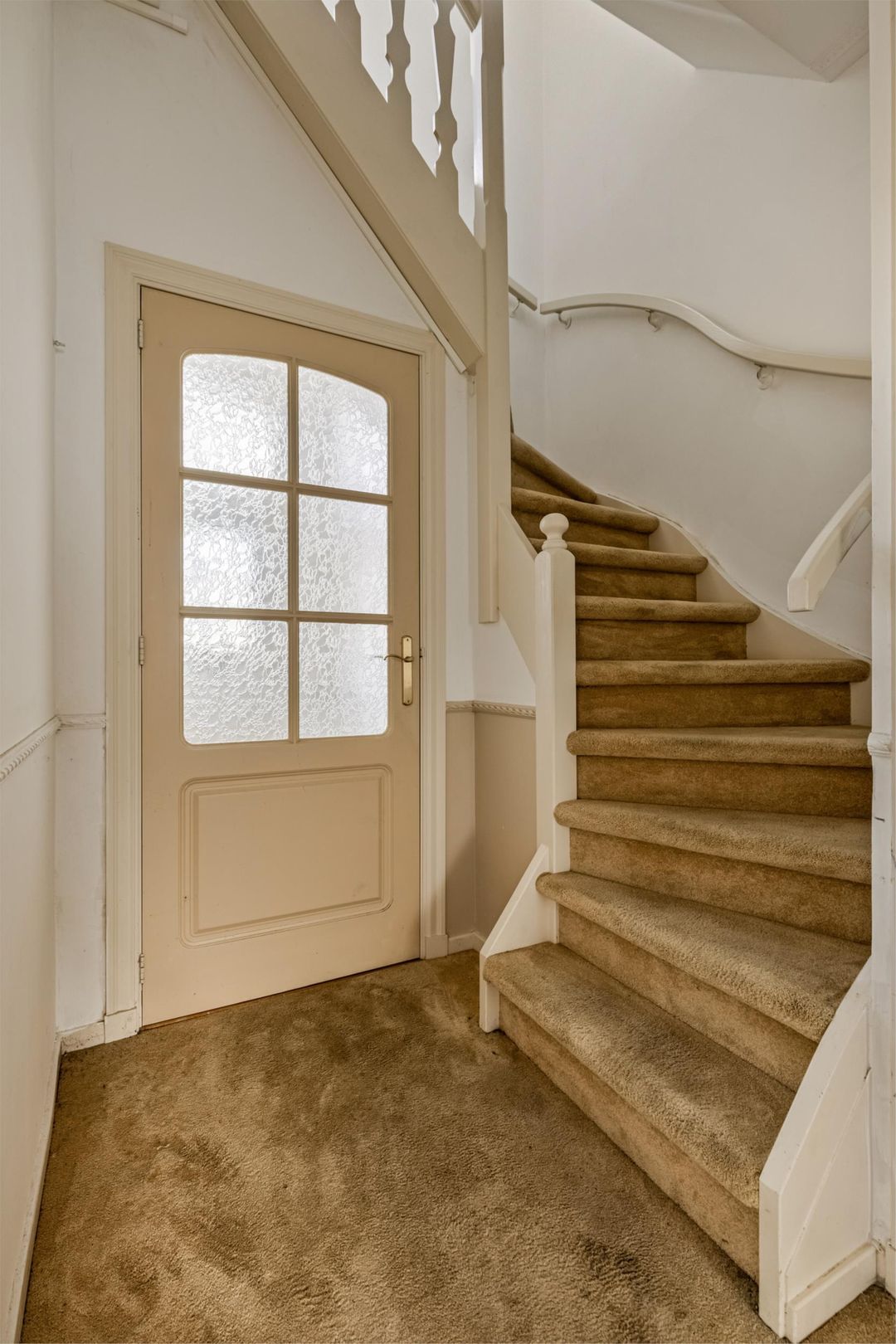 Foto 7 van Hoofdstraat 52