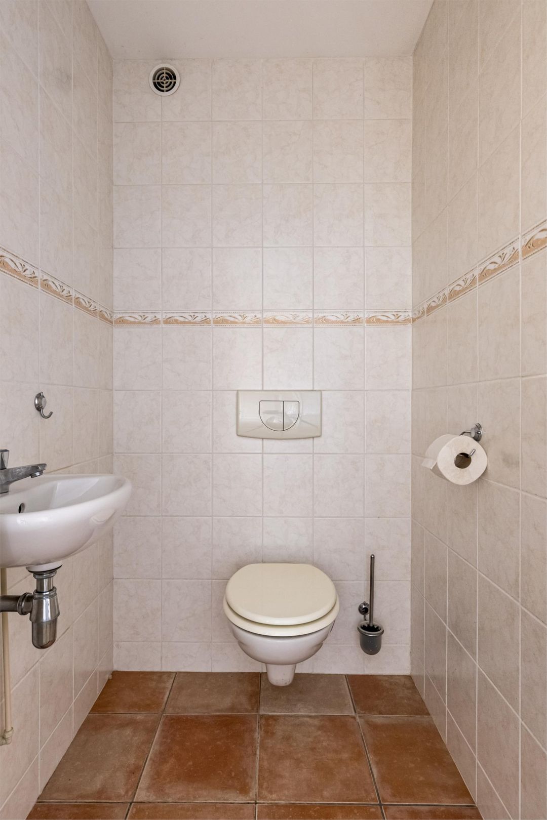 Foto 8 van Hoofdstraat 52