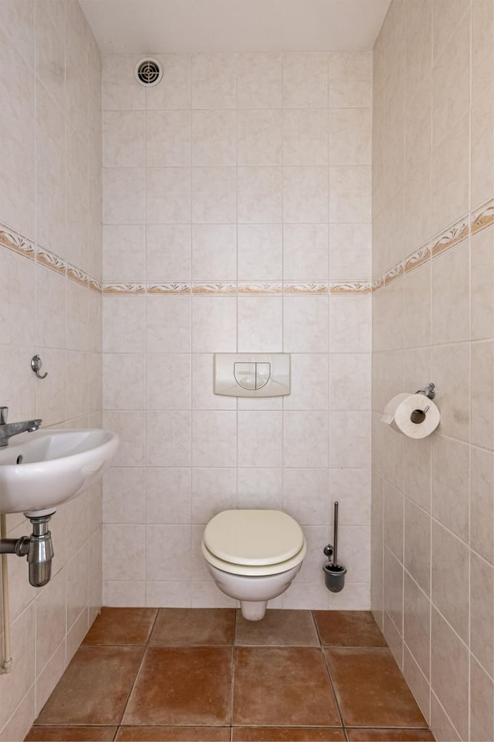 Photo 8 of Hoofdstraat 52