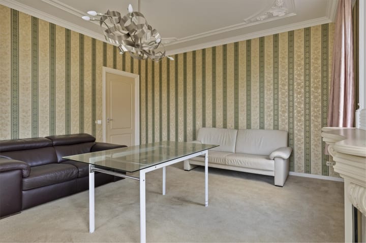 Photo 10 of Hoofdstraat 52