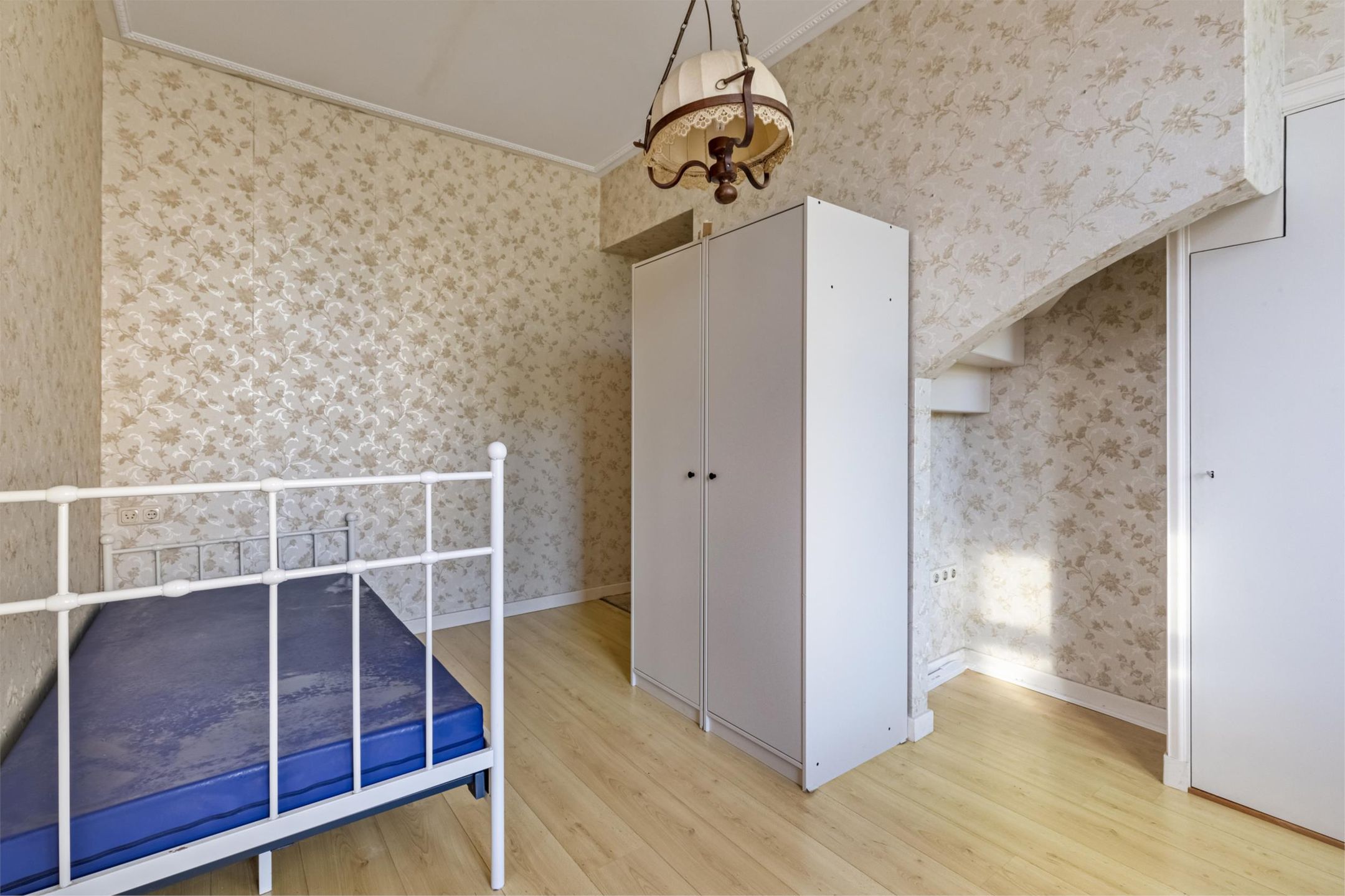 Foto 12 van Hoofdstraat 52