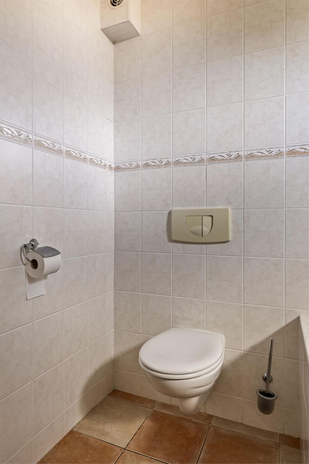 Foto 16 van Hoofdstraat 52