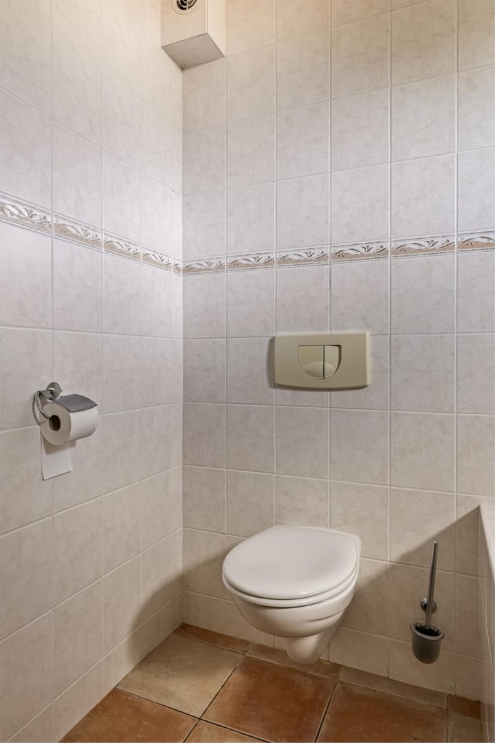 Photo 16 of Hoofdstraat 52