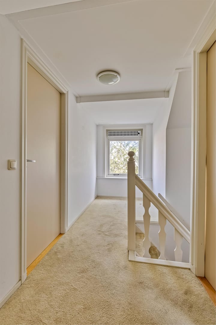 Photo 18 of Hoofdstraat 52