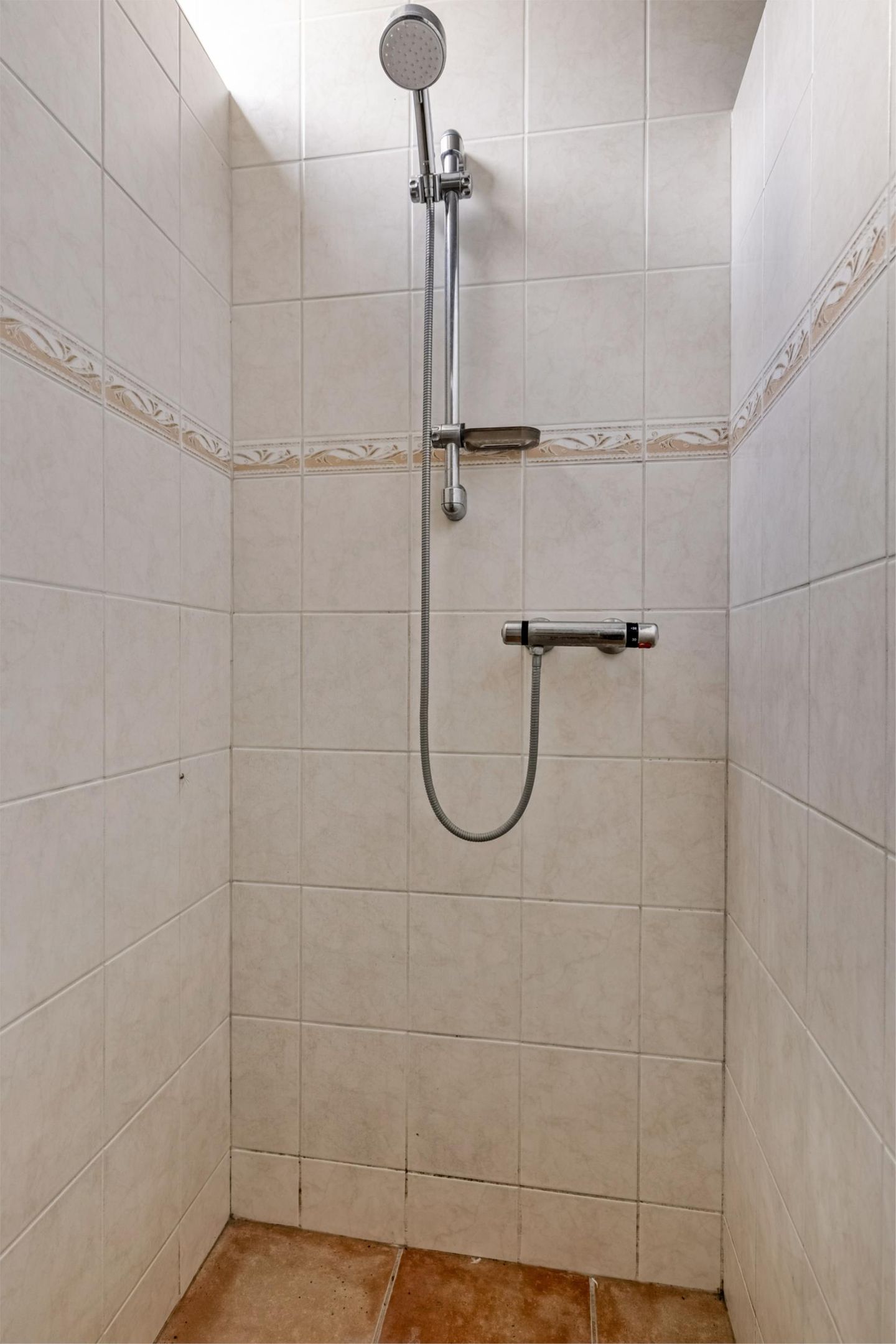 Foto 19 van Hoofdstraat 52