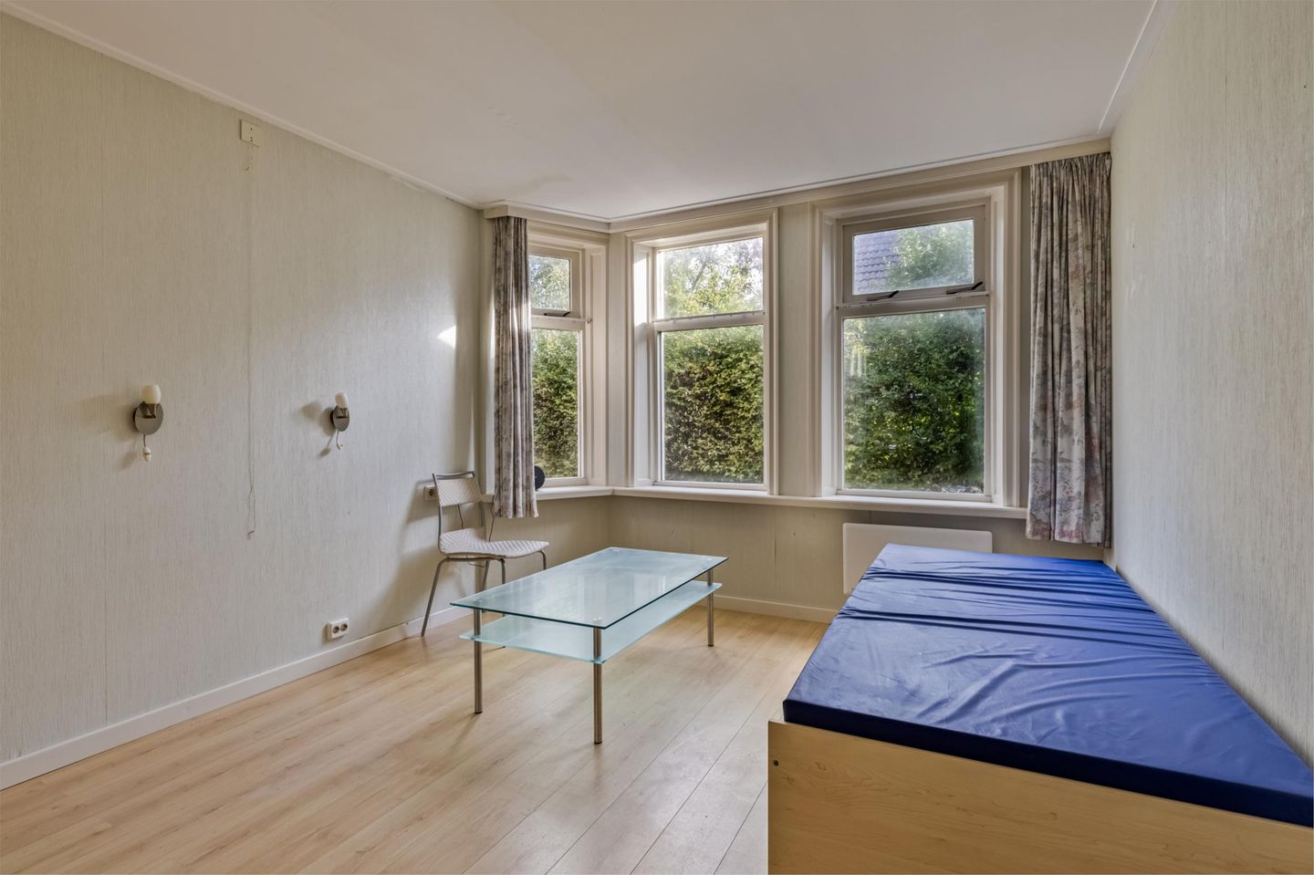 Foto 20 van Hoofdstraat 52