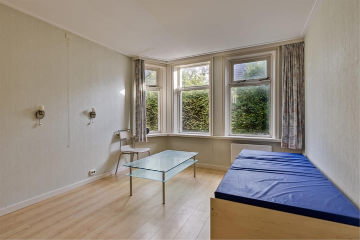 Photo 20 of Hoofdstraat 52