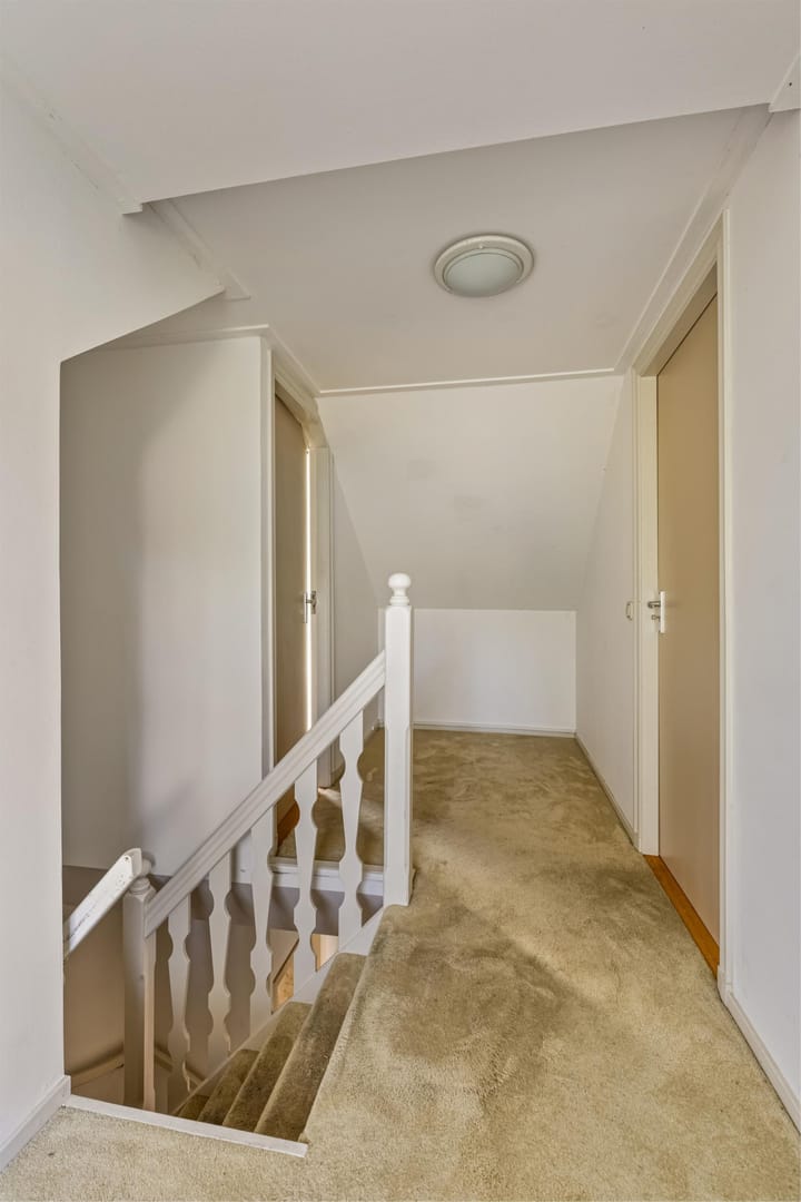 Photo 21 of Hoofdstraat 52