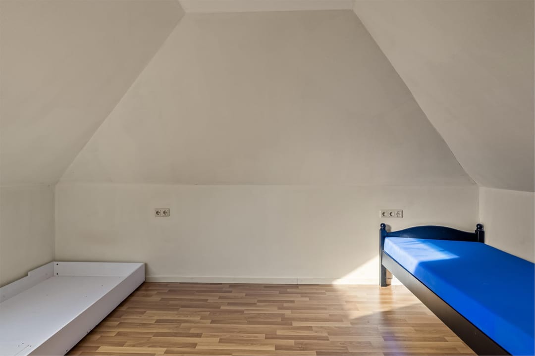 Foto 22 van Hoofdstraat 52