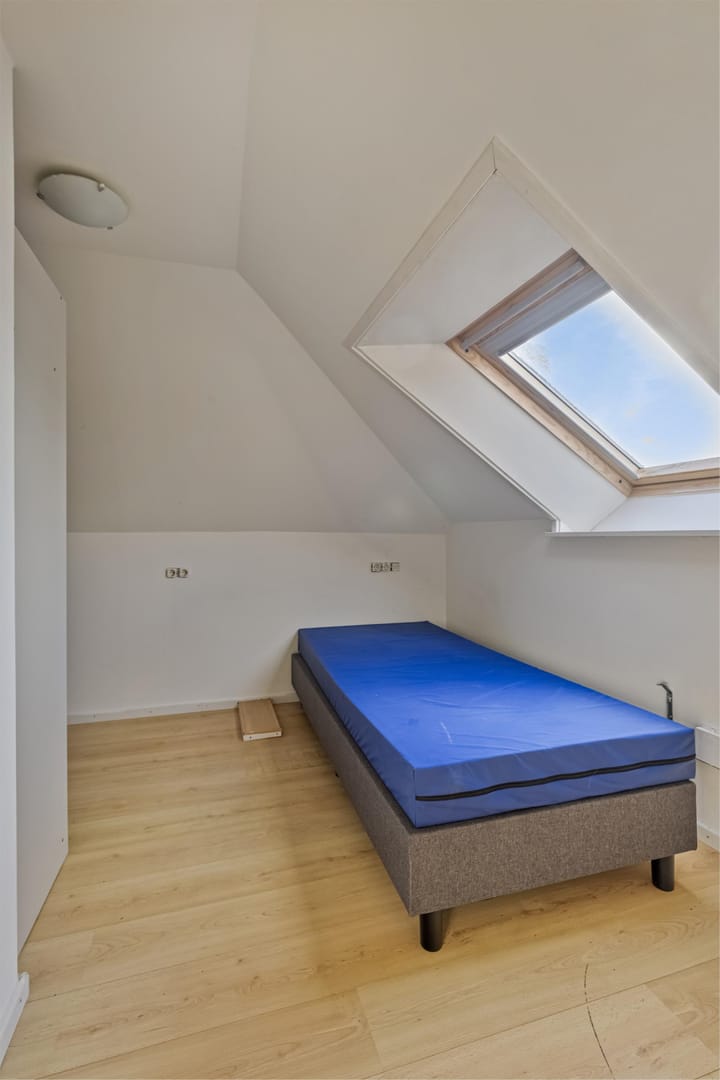 Photo 23 of Hoofdstraat 52