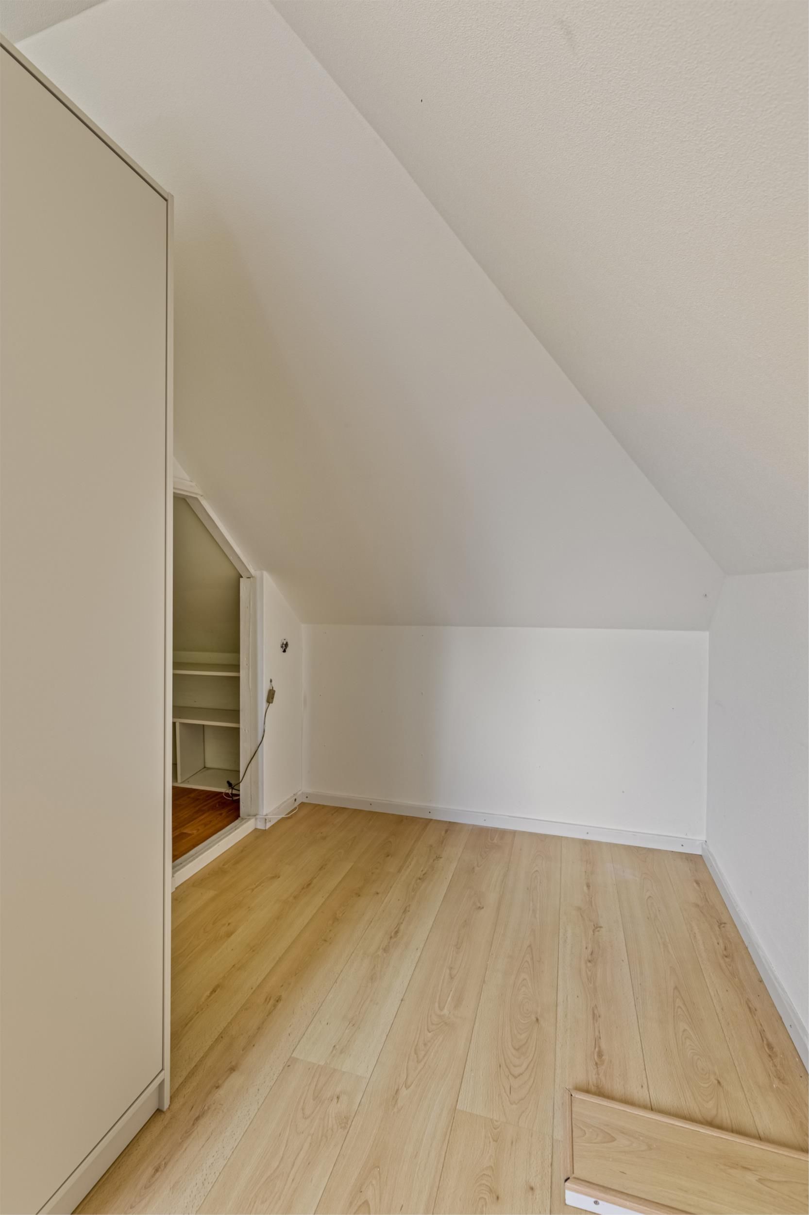 Foto 24 van Hoofdstraat 52