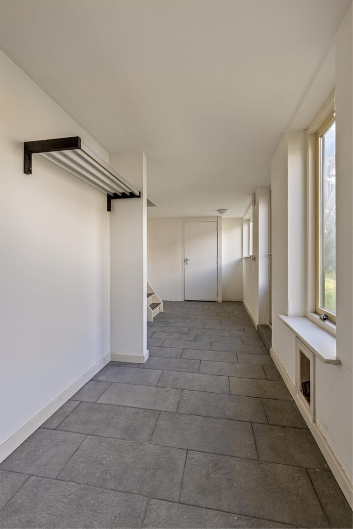 Photo 25 of Hoofdstraat 52