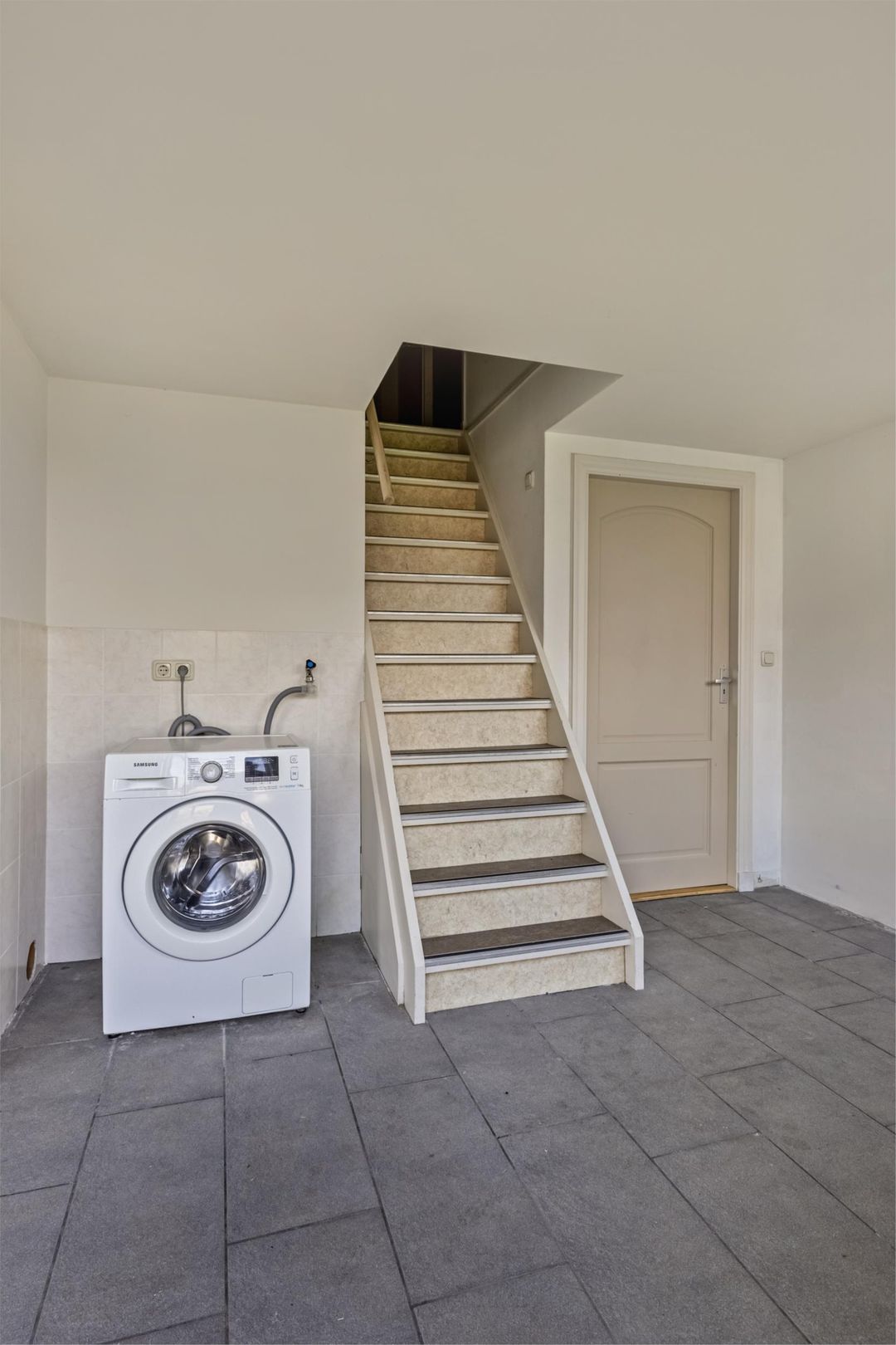 Foto 26 van Hoofdstraat 52