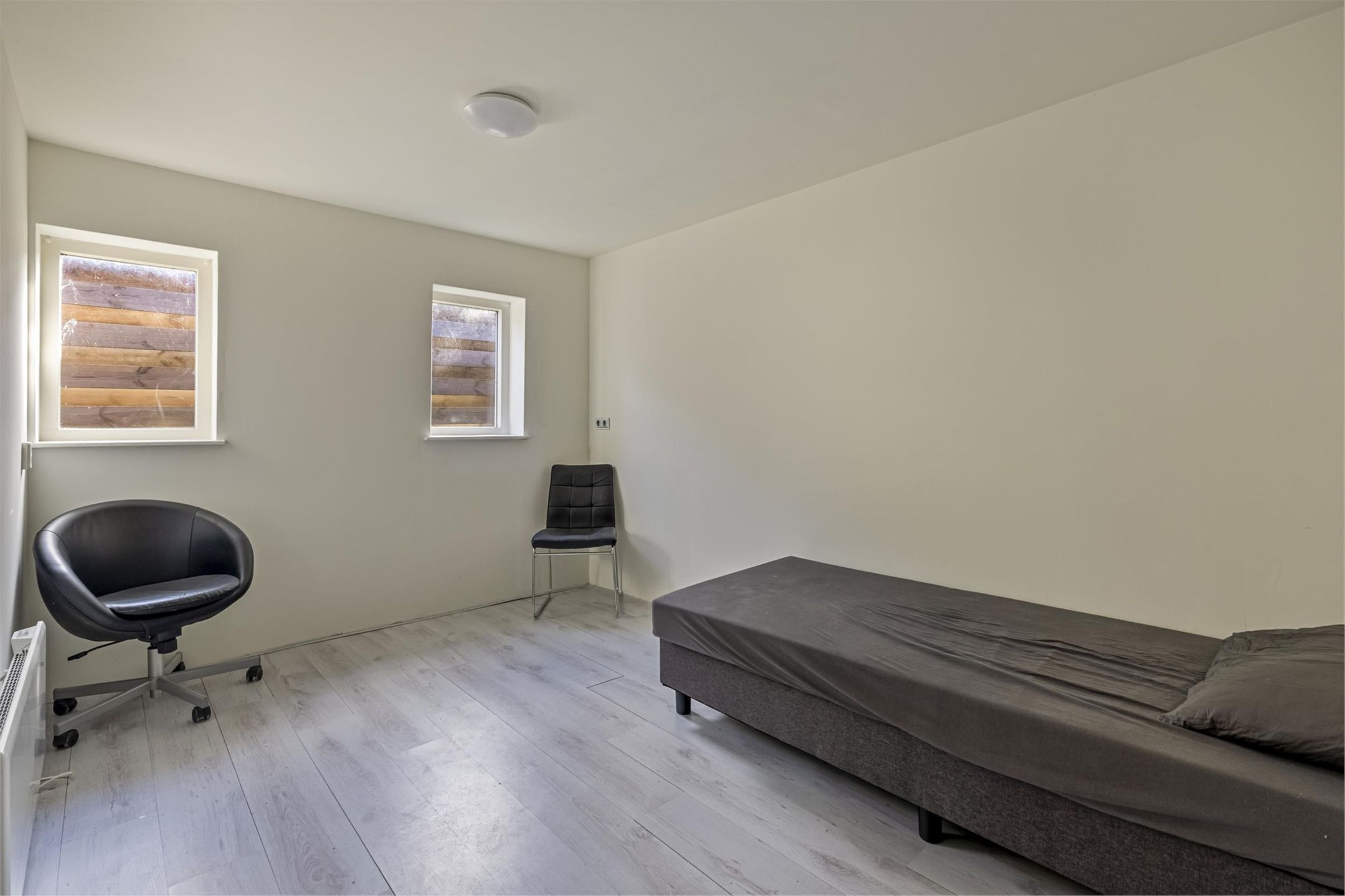 Foto 27 van Hoofdstraat 52