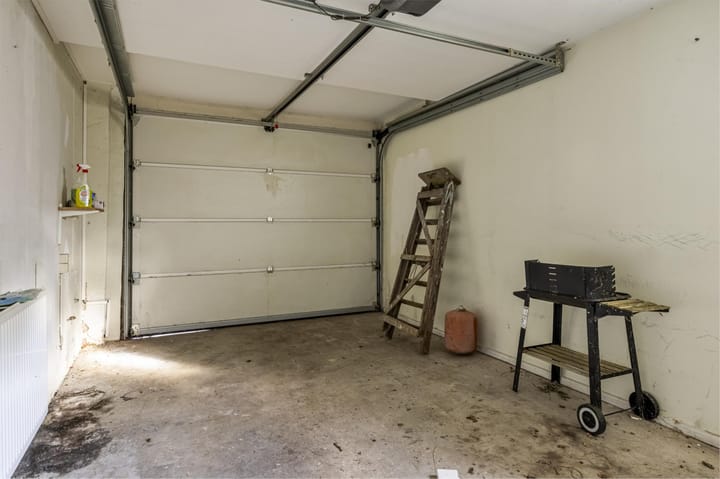 Photo 28 of Hoofdstraat 52