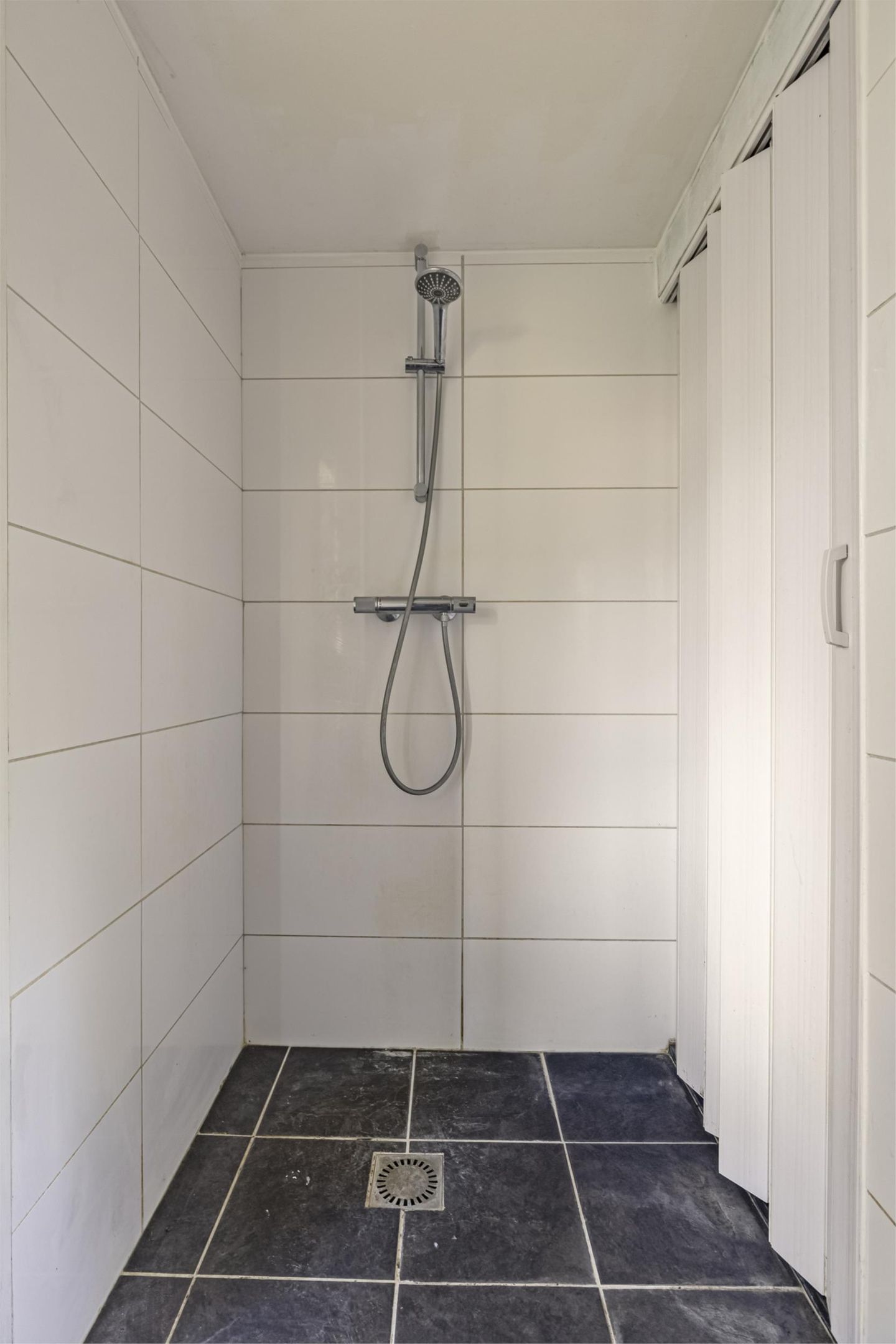 Foto 29 van Hoofdstraat 52