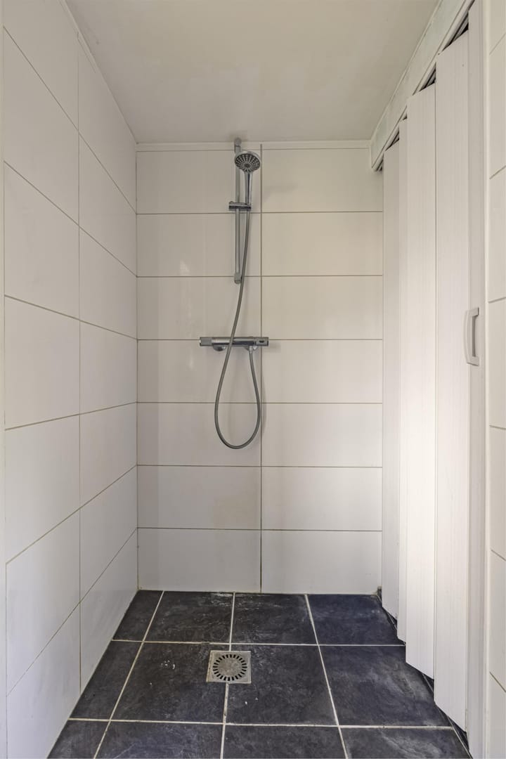 Photo 29 of Hoofdstraat 52