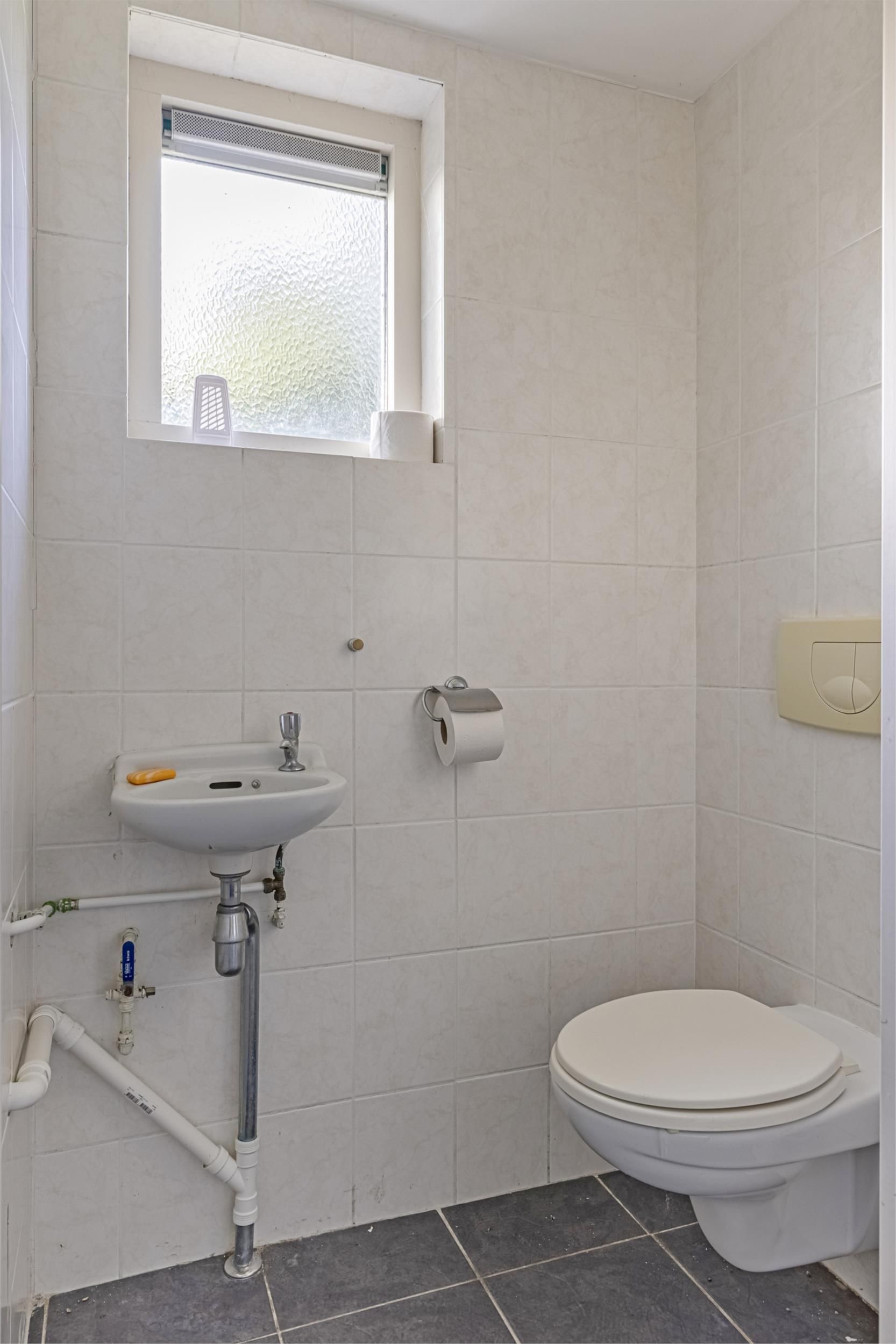 Foto 30 van Hoofdstraat 52