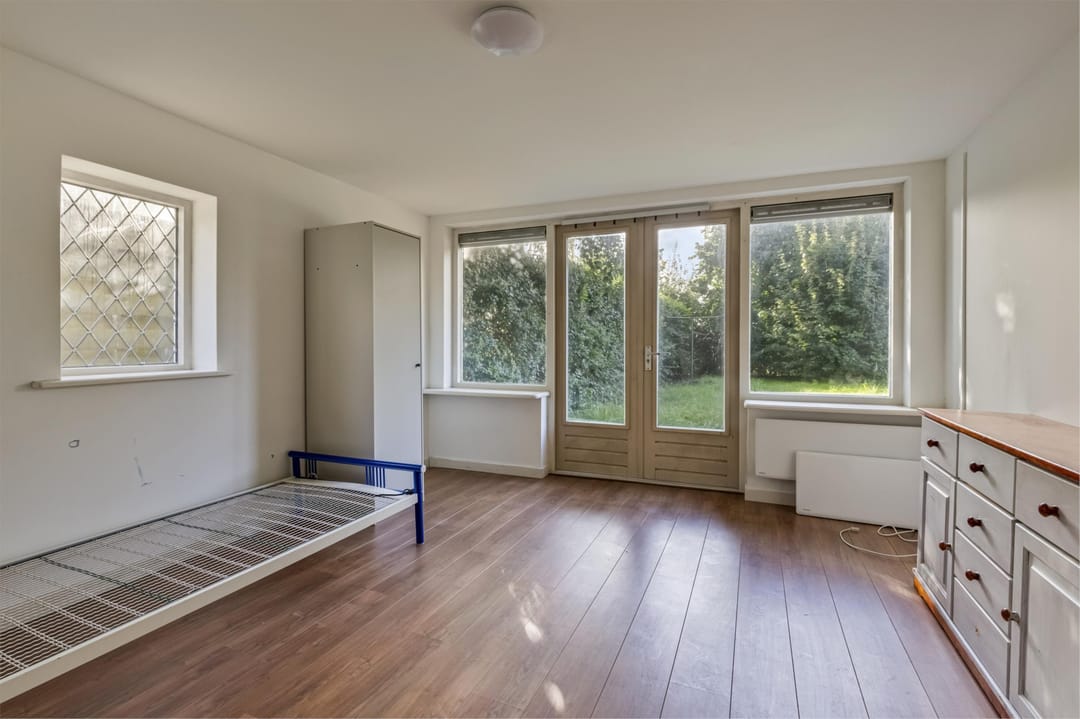 Foto 32 van Hoofdstraat 52