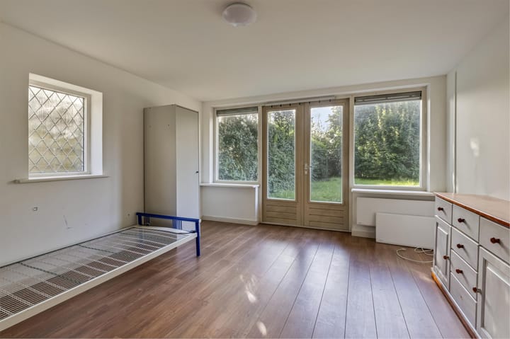 Photo 32 of Hoofdstraat 52