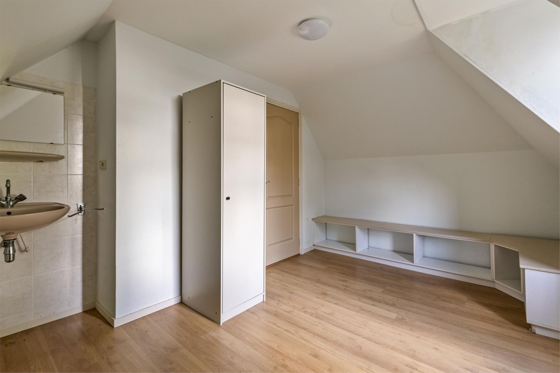 Foto 33 van Hoofdstraat 52