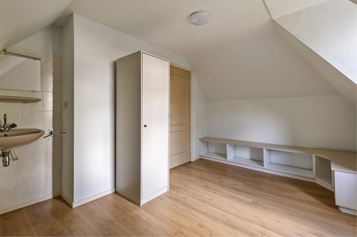 Photo 33 of Hoofdstraat 52