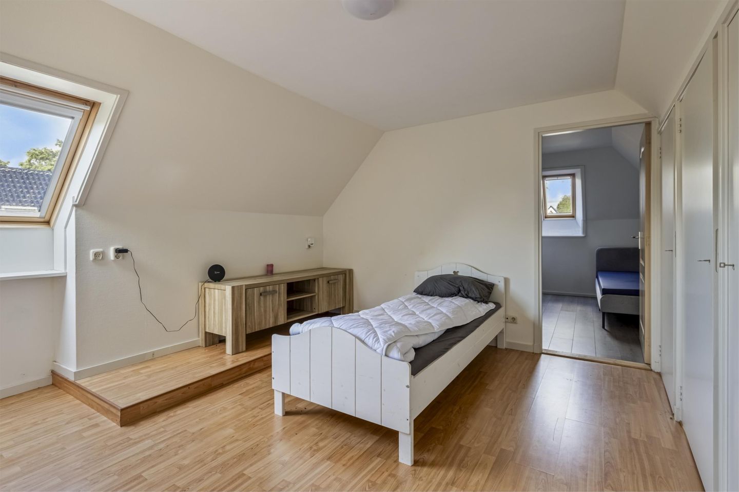 Foto 34 van Hoofdstraat 52