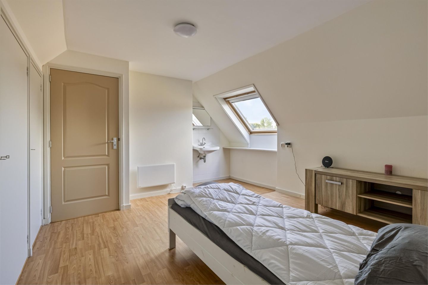 Foto 35 van Hoofdstraat 52