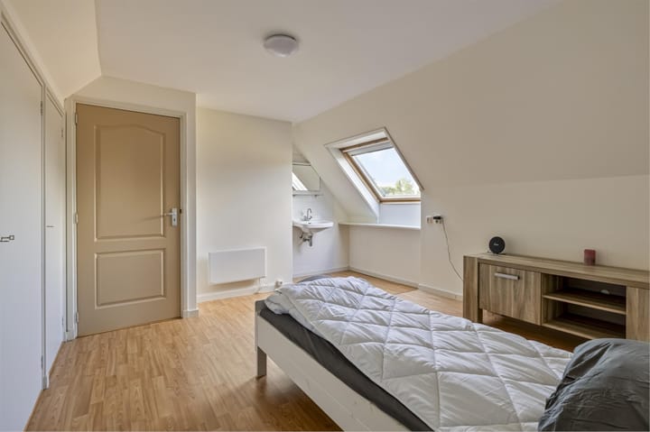 Photo 35 of Hoofdstraat 52