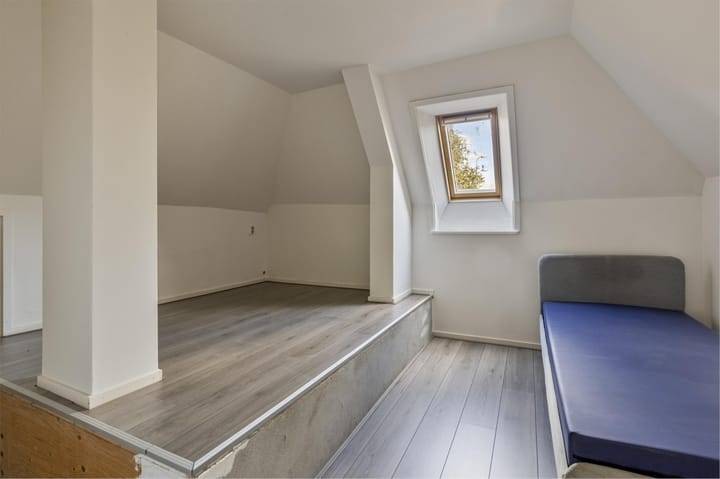 Photo 36 of Hoofdstraat 52