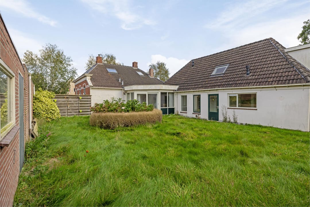 Foto 38 van Hoofdstraat 52